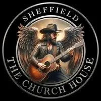 Yorkie Boots in the Pews - Live Country Music Fest