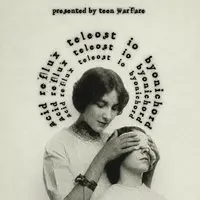 TW presents: ACID REFLUX, TELEOST, IO, BYONICHORD