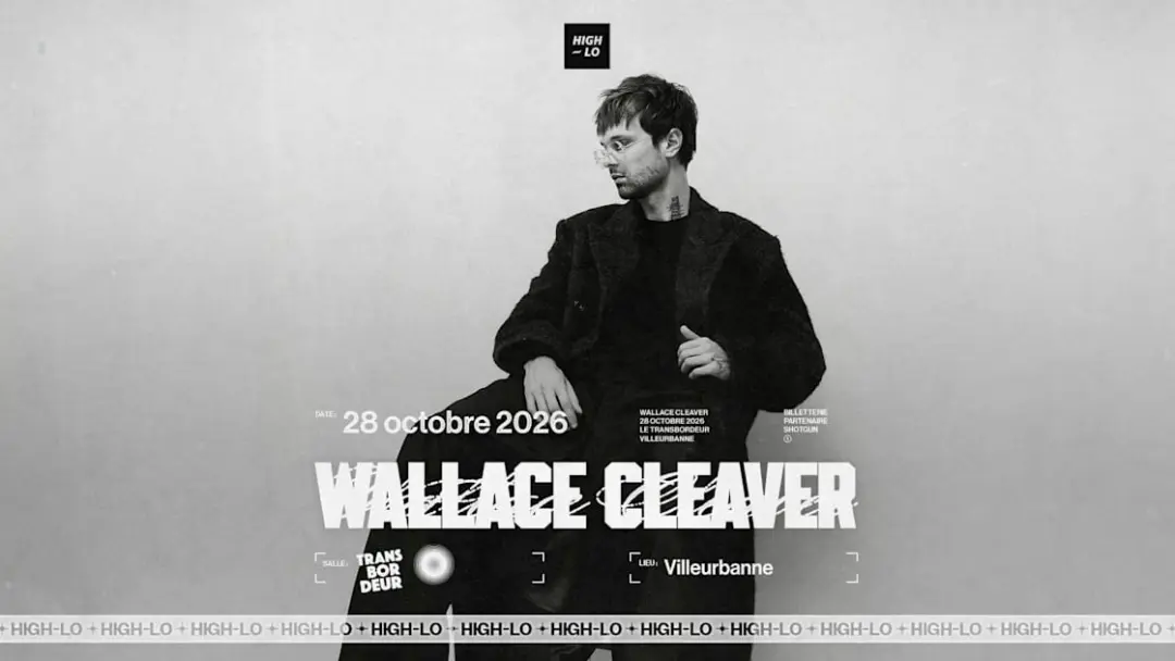 Wallace Cleaver