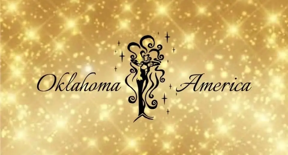 Miss Gay Oklahoma America 2026