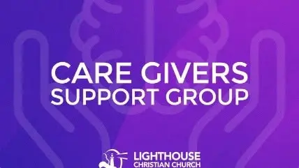 Care Giver's Educational Event