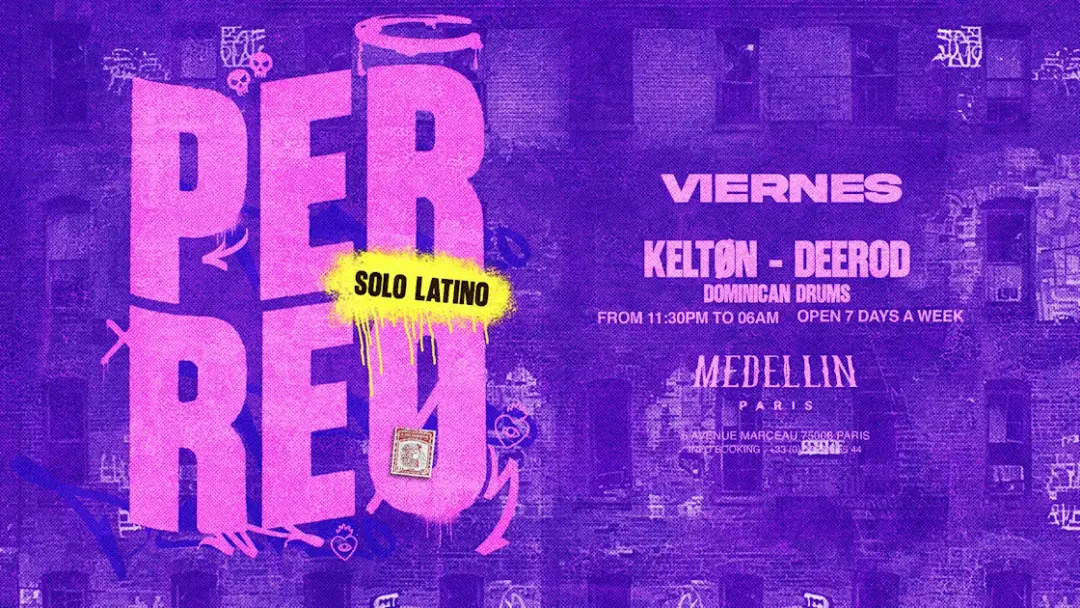 Viernes_17_July