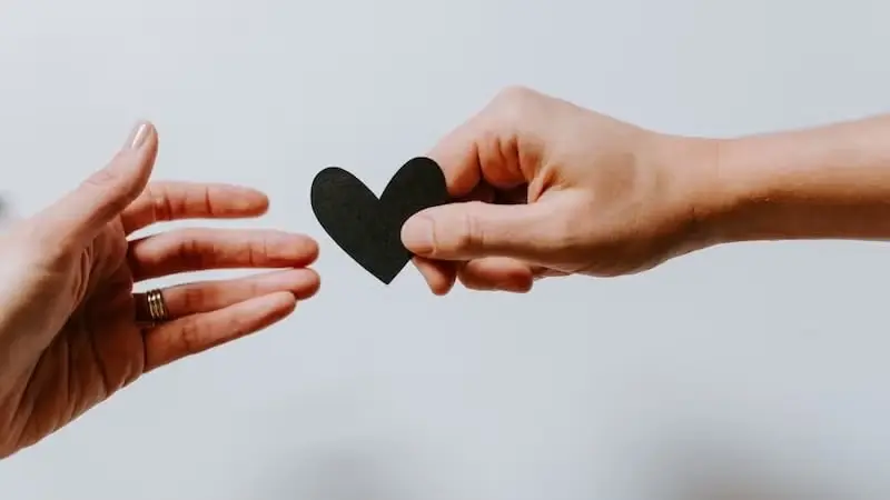 Acts of Kindness