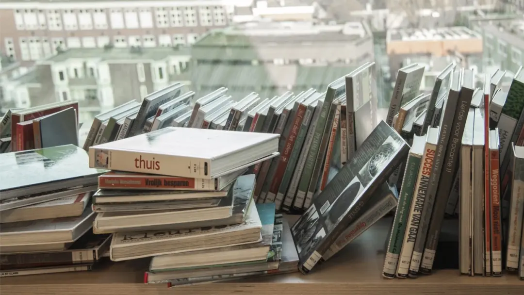 Women’s Book Club: Childhood, Youth, Dependency (Trilogy) by Tove Ditlevsen