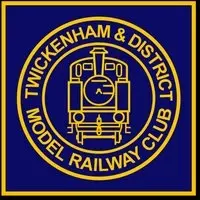 Twickenham & District Model Railway Club Open Day