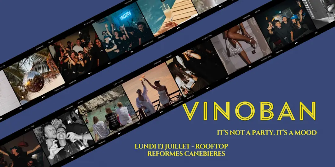 Vinoban 13.07.26