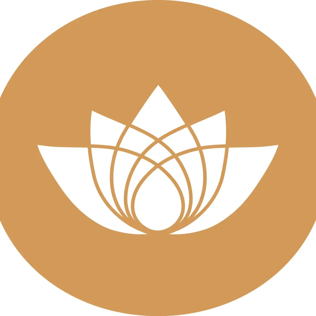 Sunday Natural Insider Event - Lausanne