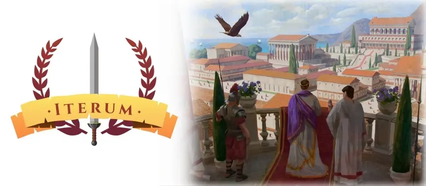  User Experience Test of the Game Iterum