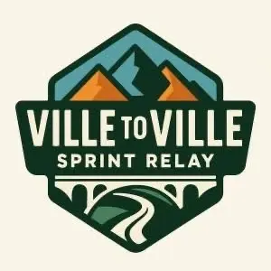 ⚡️ARC⚡️Volunteer Fundraiser for V2V