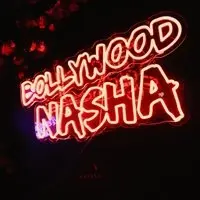 Bollywood Summer & Commonwealth Games Opening Party: Glasgow