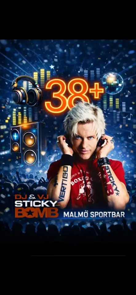 AW 38+