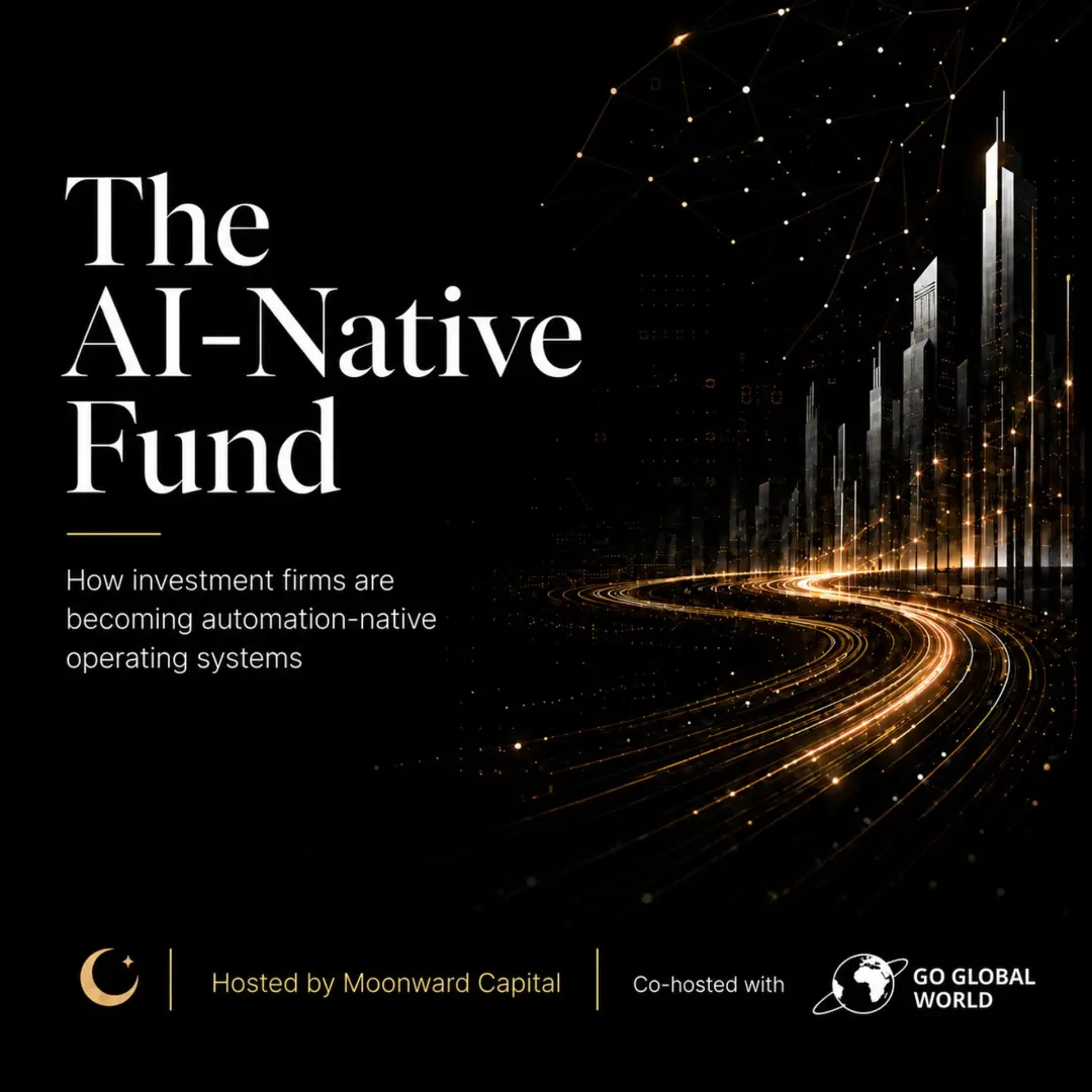 The AI Native Fund