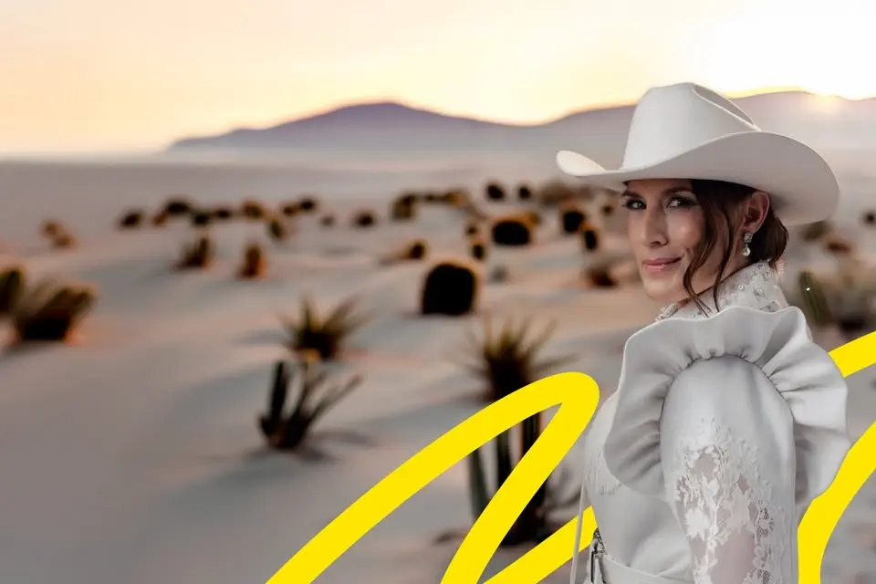 Country Night med Jill Johnson 9 juli 🤠✨