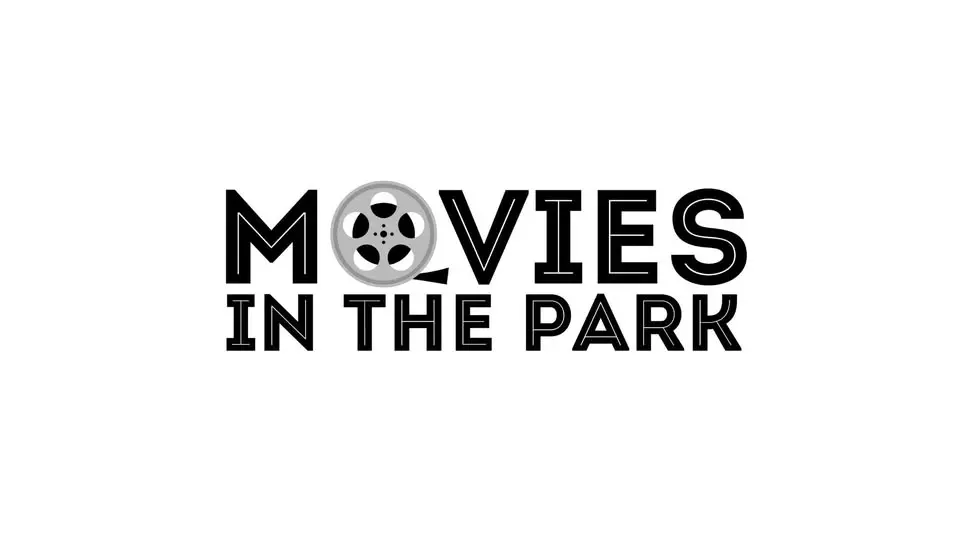 Movies in the Park: Zootopia 2