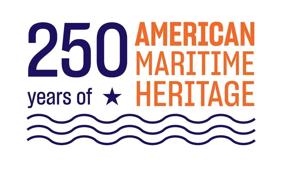 "Famous Long Island Shipwrecks" Lecture