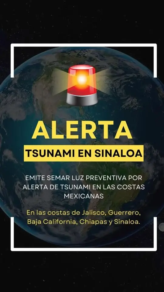 Sintieron el efecto 
