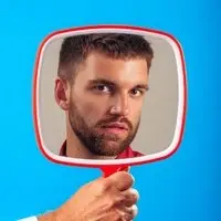 Will Owen: Looking Fab At Fifty