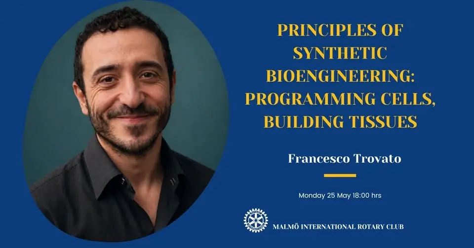 Principles of Synthetic Bioengineering