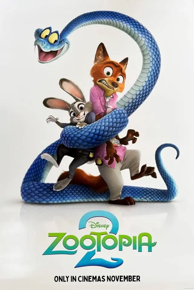Ardenwood Family Movie Night