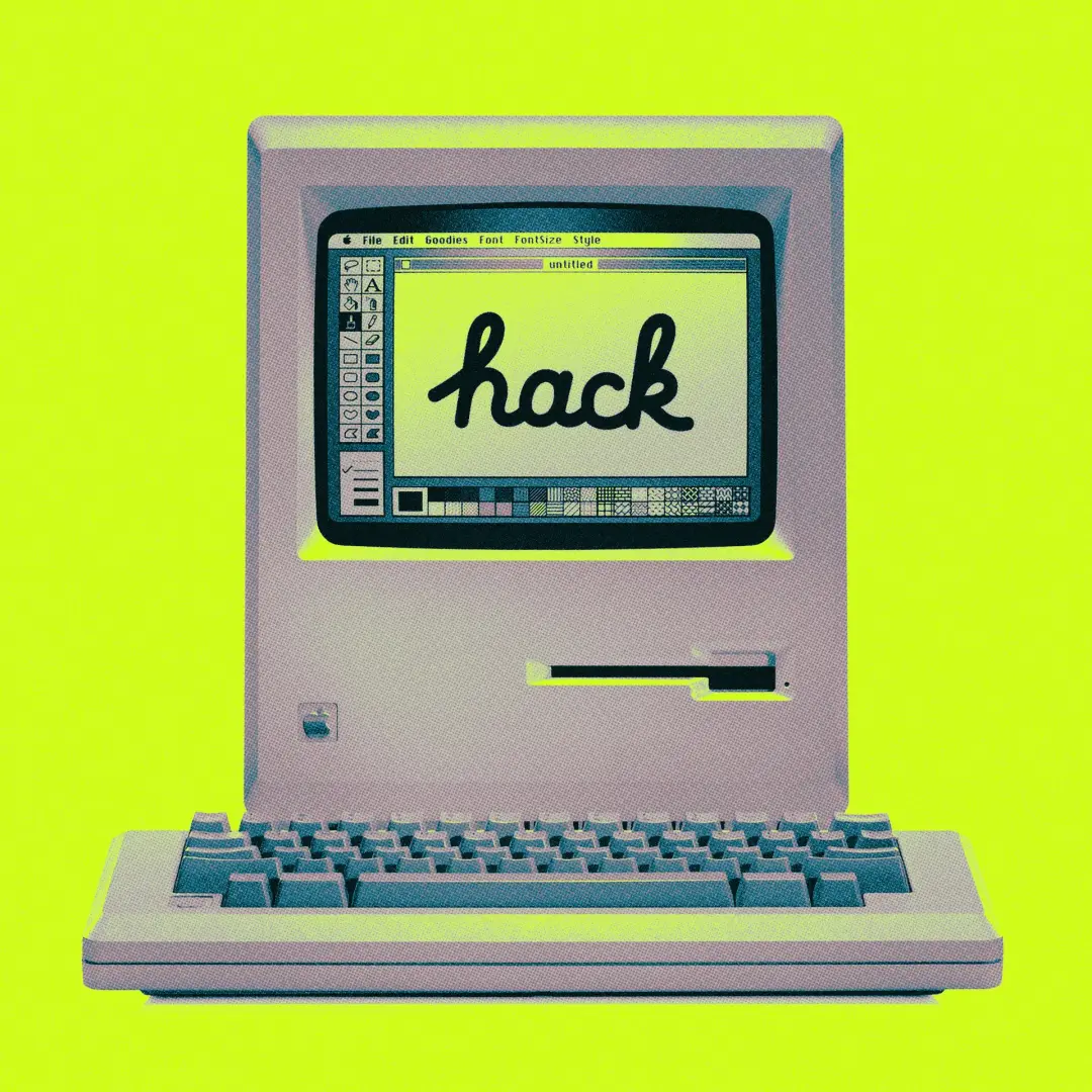 Build Beautifully: Beginner Claude Code Workshop 1 for Women