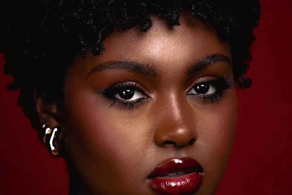 Tiana Major9