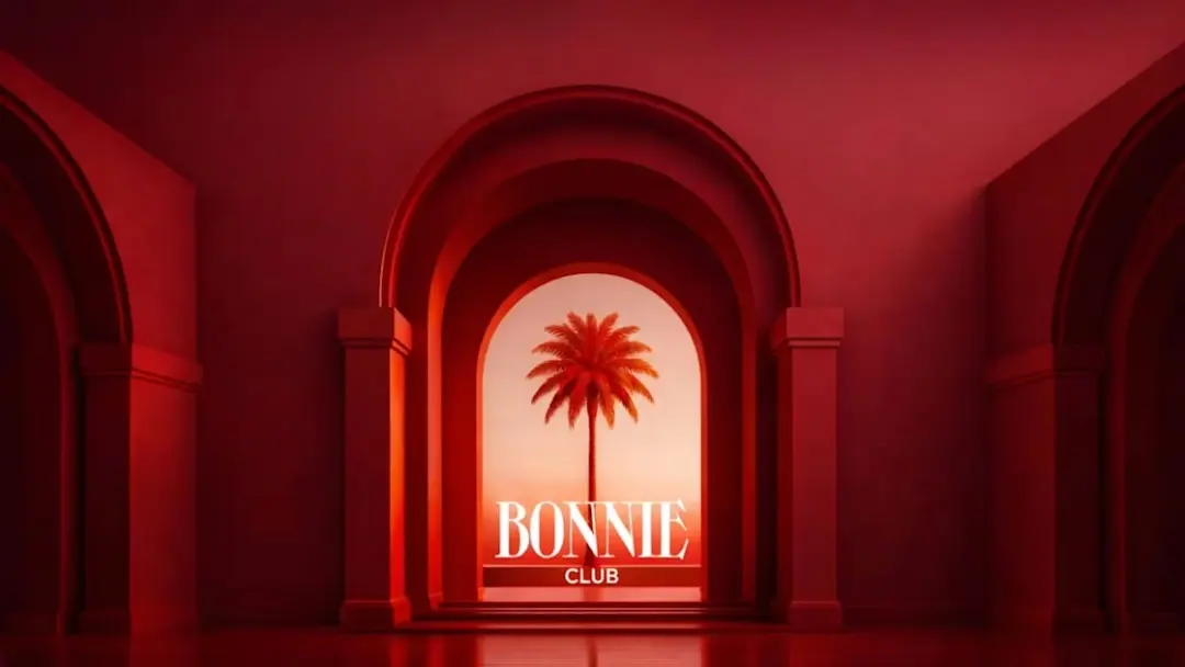 Casanuestra X Bonnie Club