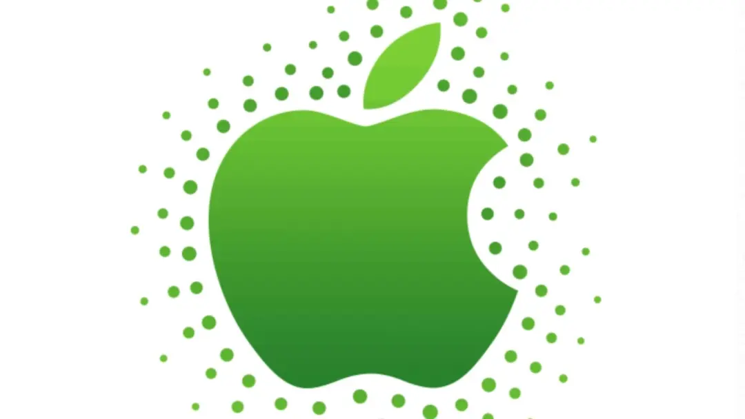 Apple konference Praha