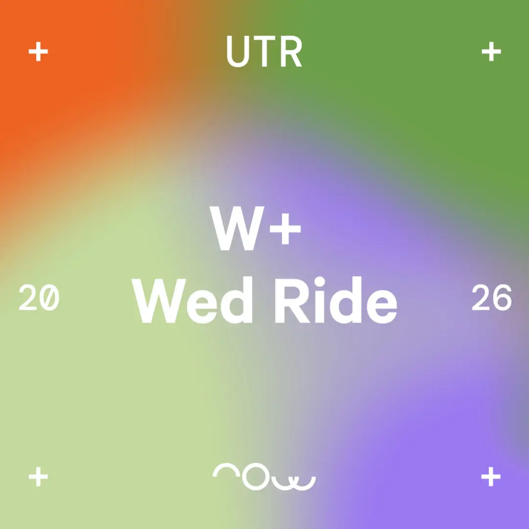 Cycling in Utrecht · Women+ Wed Ride