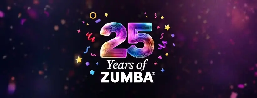 Formación de instructores de Zumba con Marta Formoso en Cataluña, ES