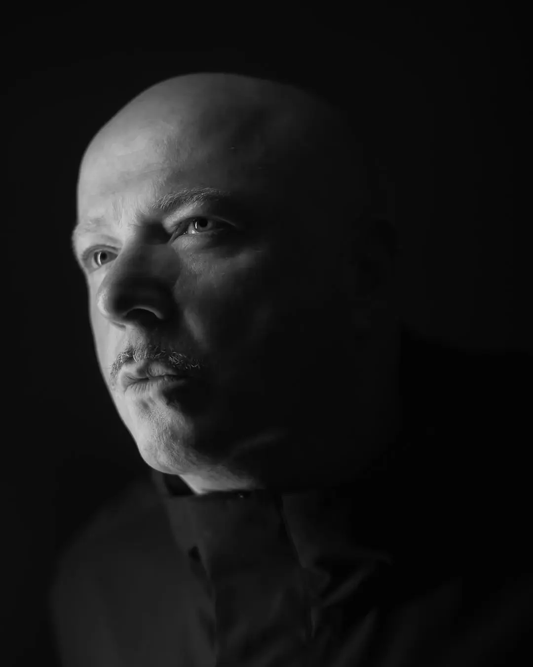 VNV Nation at Variety Playhouse