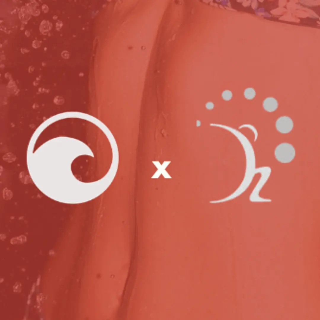 The Ultimate Glow Up: Sweat and Reset