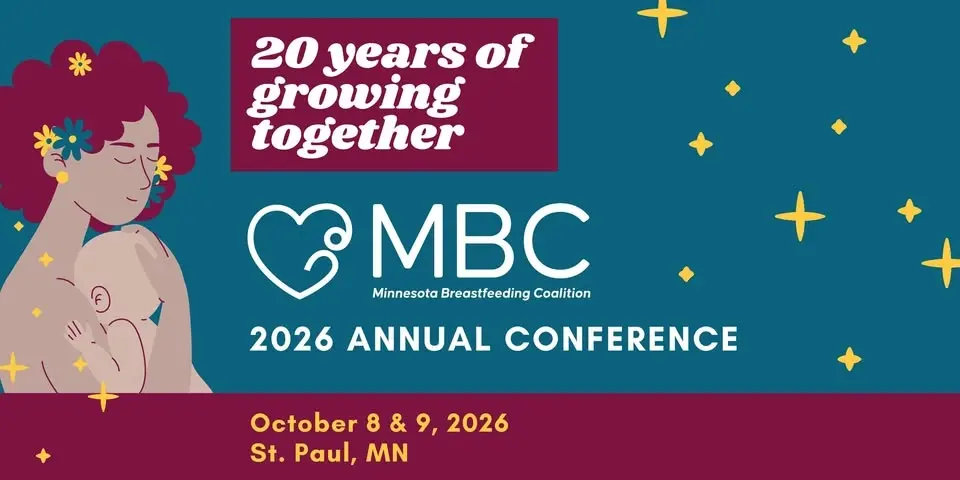 2026 Annual Conference