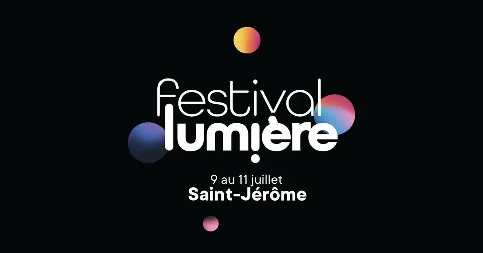 Festival Lumière