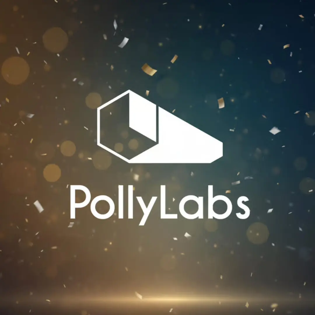 PollyLabs Salon