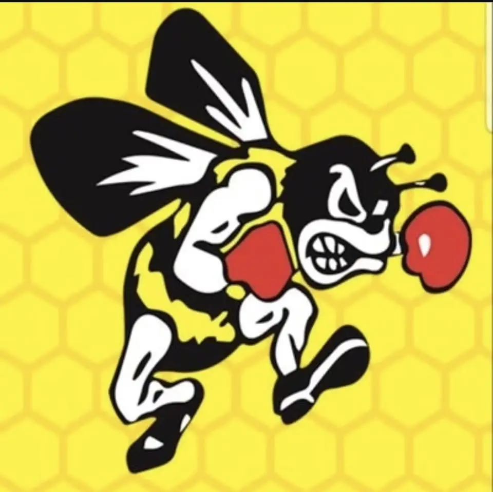 Brecksville Volleyball Fundraiser