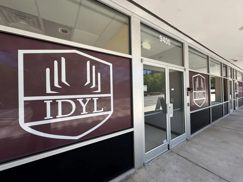 IDYL WAKE- Back to School Night!