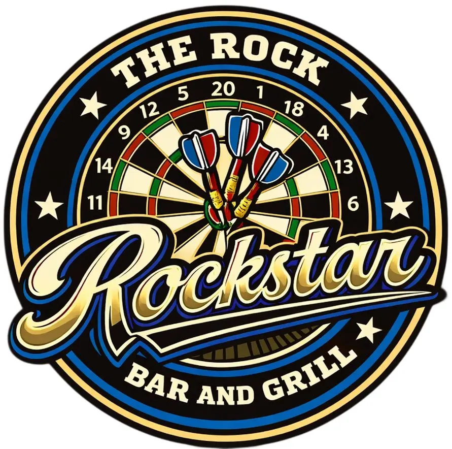 ROCKSTAR PAIRS CRICKET TOURNAMNET
