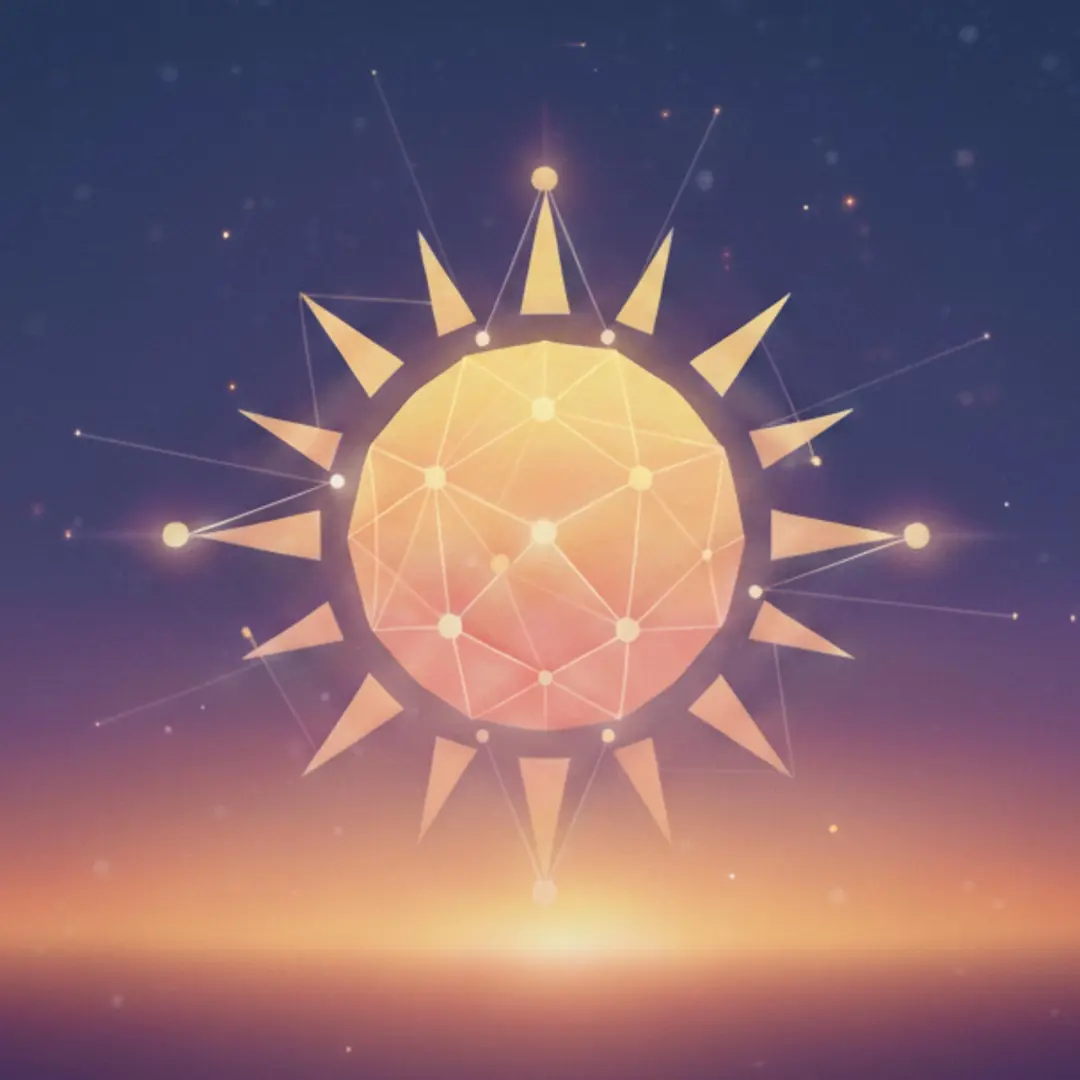 AI Skill-Shop by Light School