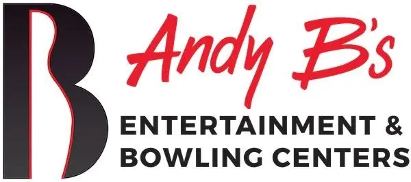 Activity-Bowling and Axe Throwing