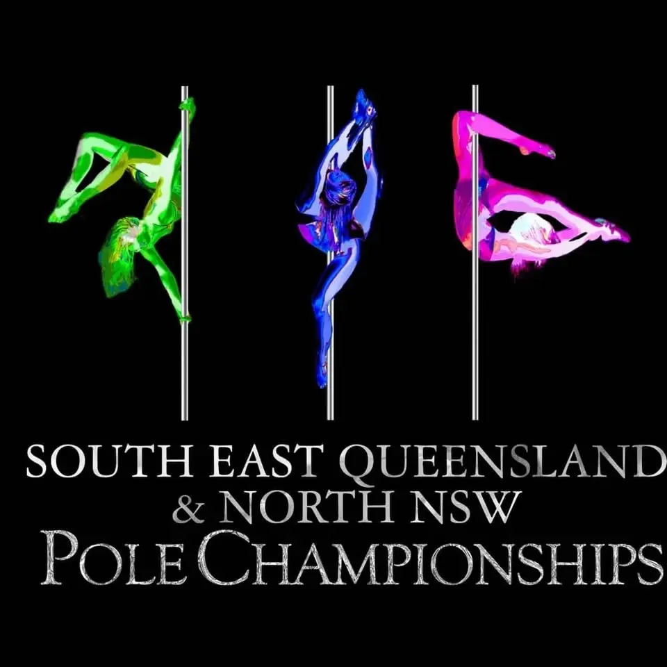SE QLD & North NSW Pole Championships held at Coffs Harbour 