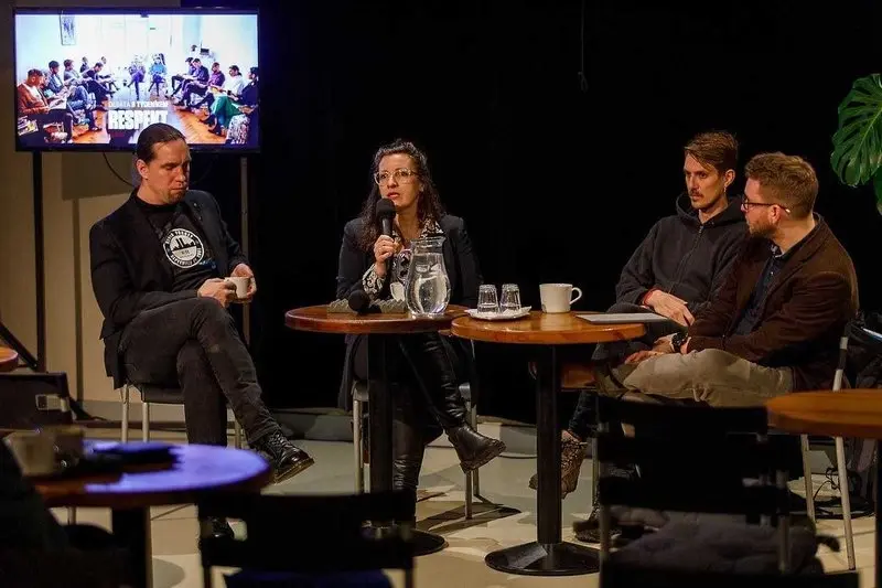 Debata s Respektem: Jak Babiš řídí Česko? A chce a dokáže jeho vláda změnit zemi?