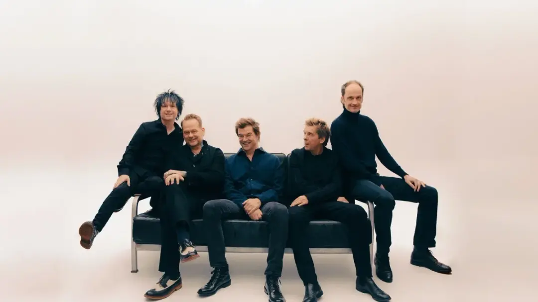 Die Toten Hosen in BERLIN