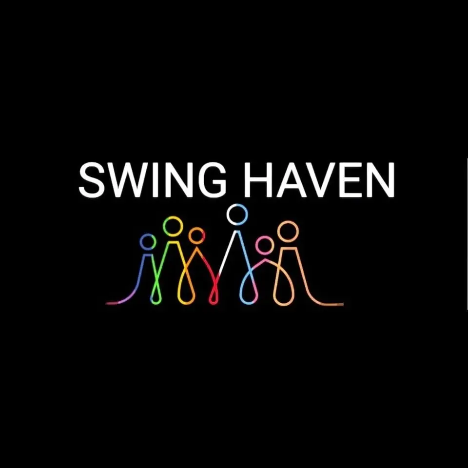 Swing Haven WCS Social