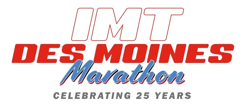 IMT Des Moines Marathon Weekend: Celebrating the 25 Years of Running!