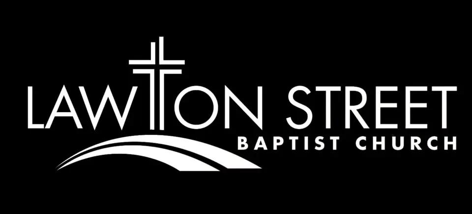 Midweek Prayer Meeting and Bible Study