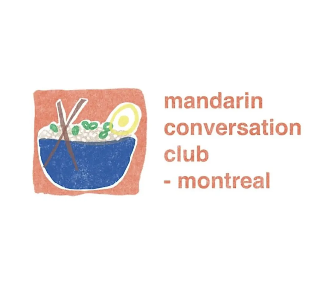 Mando Convo Club - picnic/potluck edition!