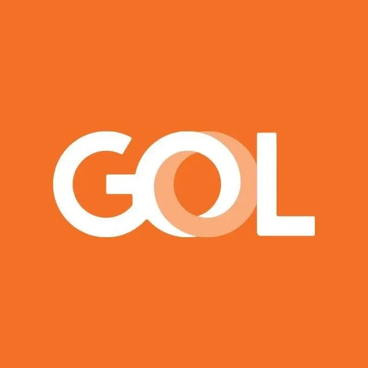 GOL Smart Airlines arrives in our incredible New York City.