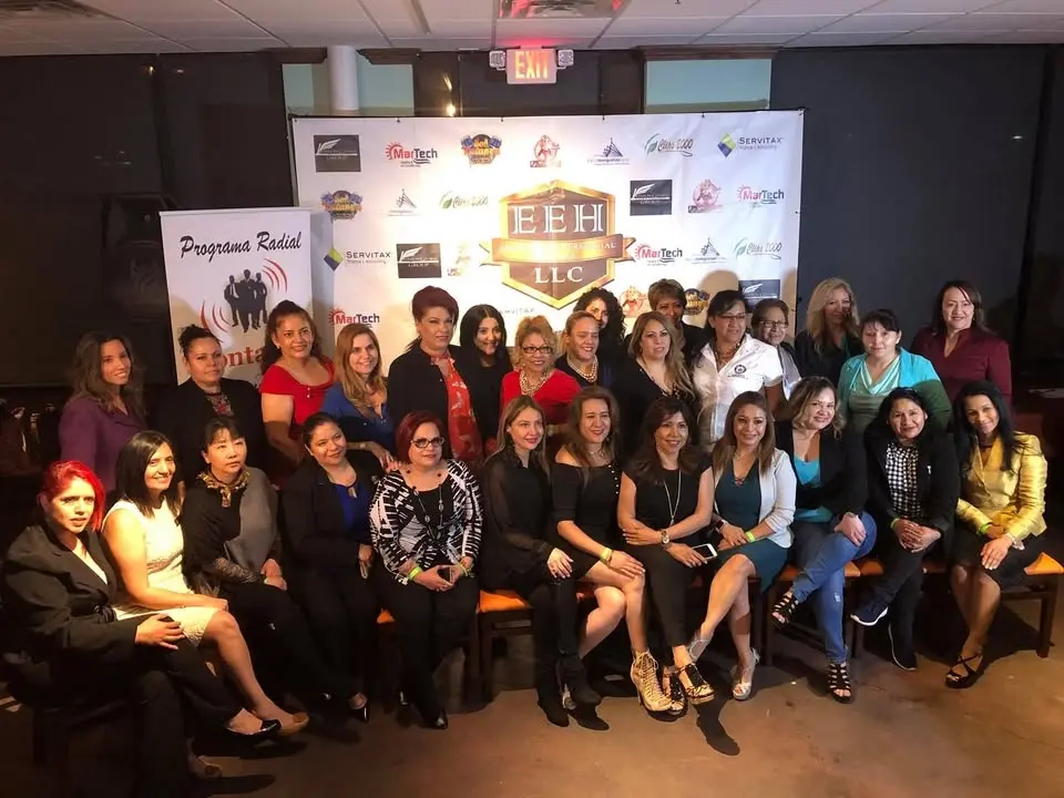 Cena y Networking de Excelencia Julio2026