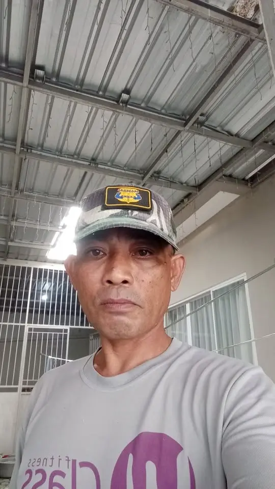 lagi ada kegiatan rmh dokter