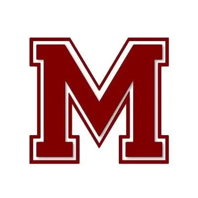 MARENGO COMMUNITY HIGH SCHOOL REUNION!!  ALL YEARS ALUMNI AND MARENGO GRADE SCHOOLS ALUMNI WELCOME!!